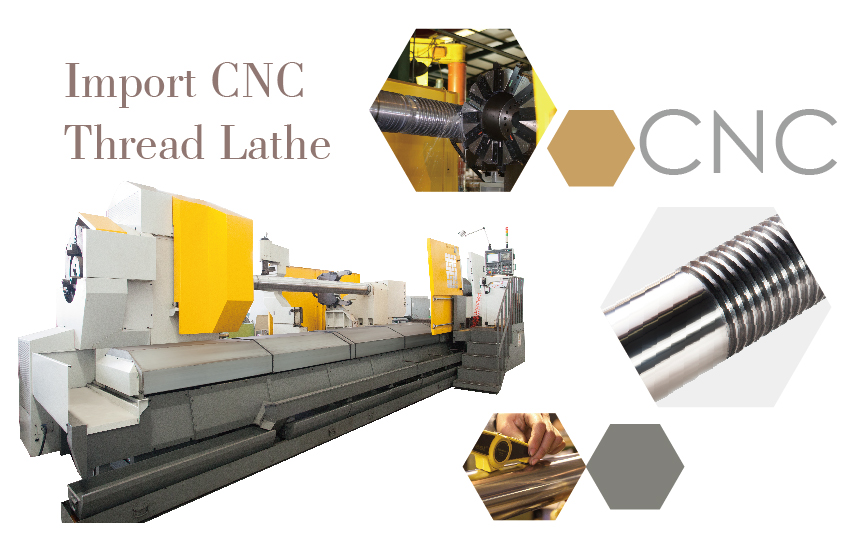 1497318937813493Sa10.jpg 雙金屬-01.jpg