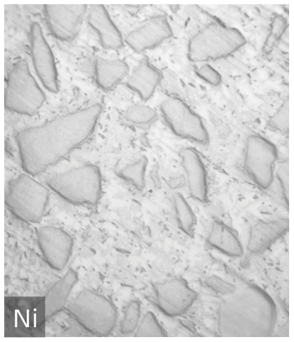 16239951054009052Azi.png image.png