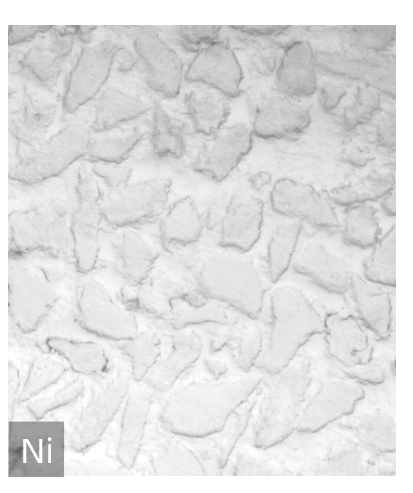 1623996914652180YVmF.png image.png