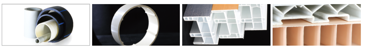 1623999144813549GKCS.png image.png