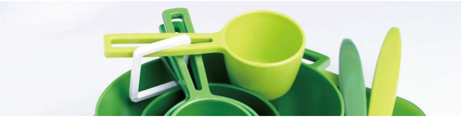 1624000292242840JOhM.png image.png